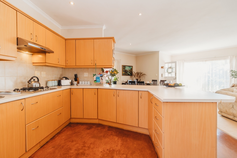 3 Bedroom Property for Sale in Heather Park Western Cape